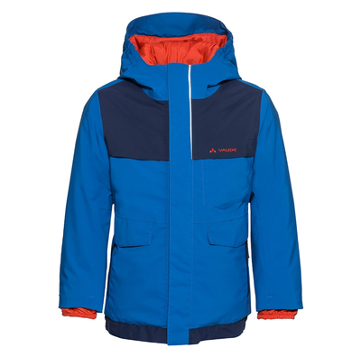 vaude regenjacke 104